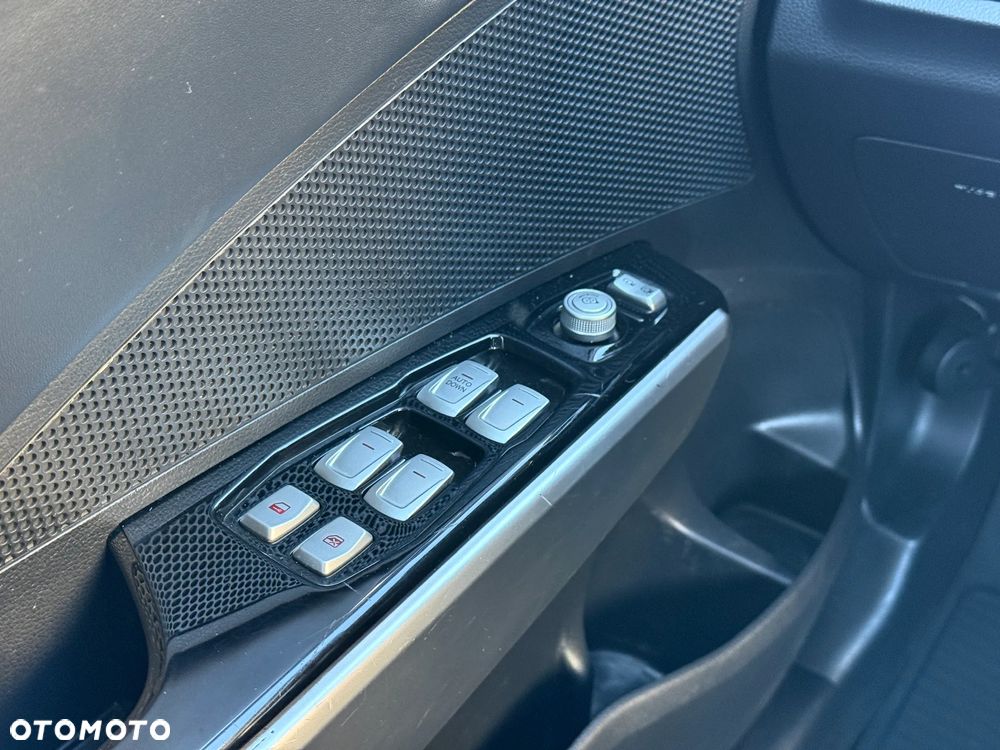 SsangYong/KGM Tivoli 1.6 D Onyx - 19