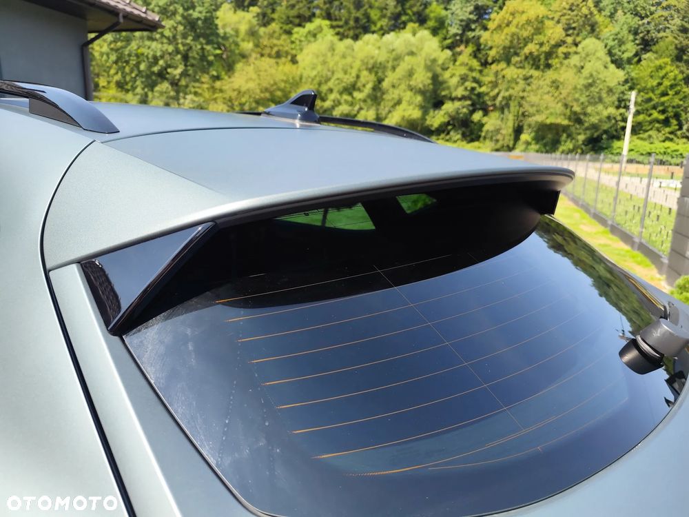 Cupra Formentor 2.0 TSI 4Drive DSG VZ Extreme - 10