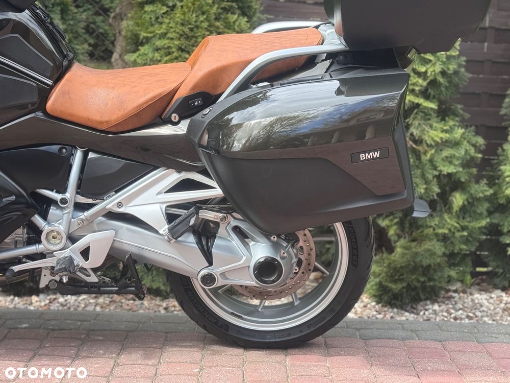 BMW R - 20
