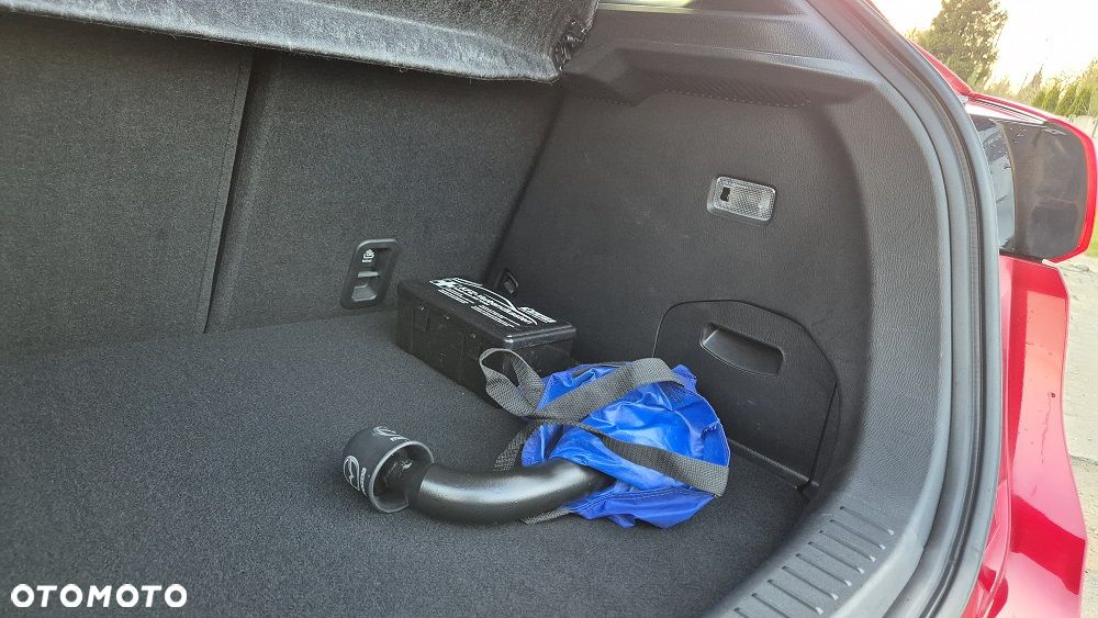 Mazda CX-3 SKYACTIV-G 150 i-ELOOP AWD m Technik Packet KANGEI - 15