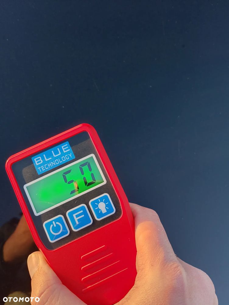 Kia Ceed 1.6 CRDi L Business Line - 33