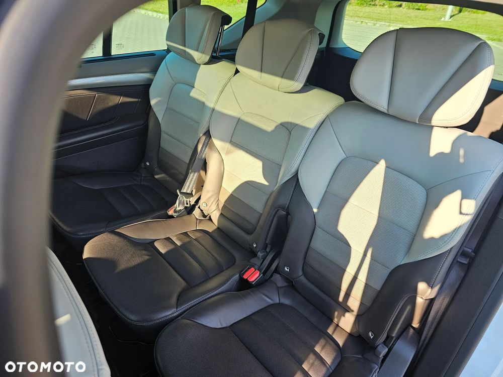 Renault Espace 1.6 TCE Initiale Paris EDC - 17