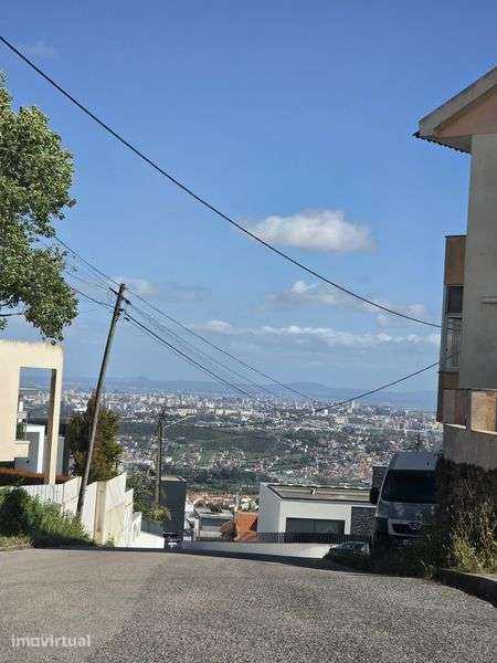 Terreno Casal Novo - Grande imagem: 2/5