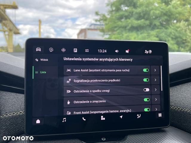 Skoda Kodiaq 2.0 TDI 4x4 Selection DSG - 16
