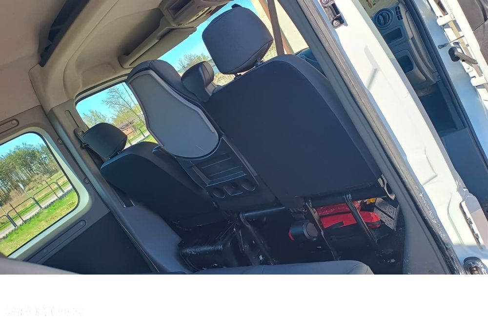 Renault Master - 15