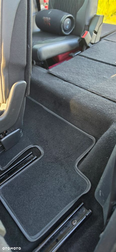 Citroën C4 Picasso 2.0 HDi Exclusive - 7