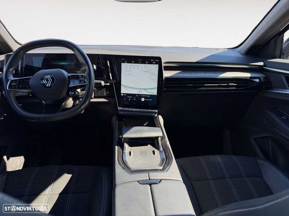 Renault Austral - 10