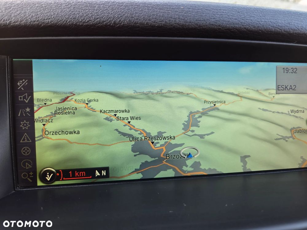 BMW X1 xDrive18d Sport Line - 32