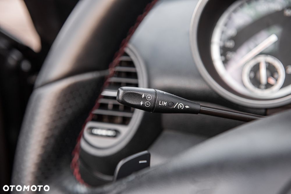 Mercedes-Benz SLK - 18