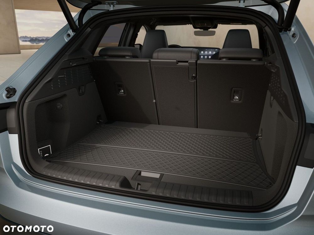 Audi A3 Allstreet - 11