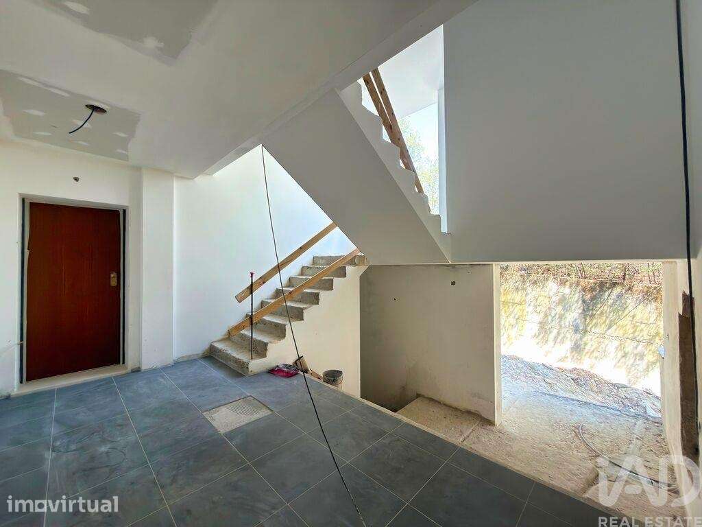 Apartamento T3 em Monte Real e Carvide de 195,00 m2 - Grande imagem: 4/29