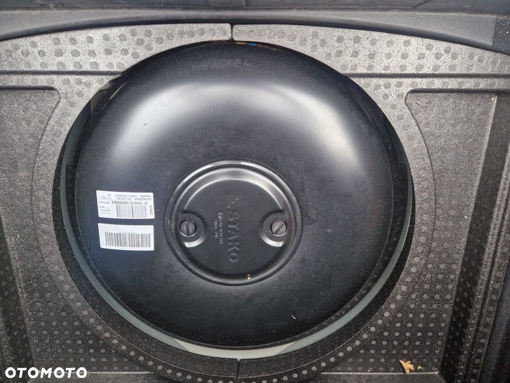 Opel Astra 1.4 T Active - 13