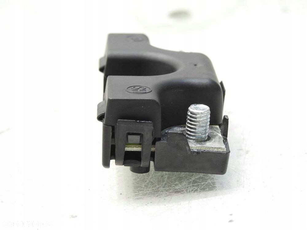 FILTR PRZECIWZAKŁÓCENIOWY ANTENY AUDI A6 C6 - 4