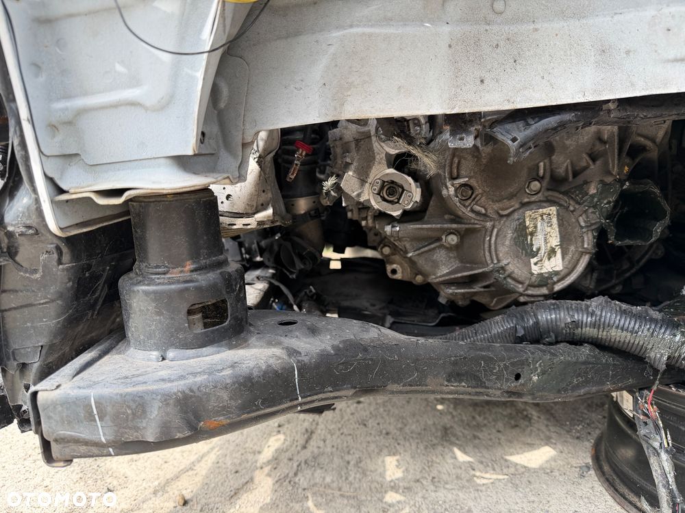 Hyundai Tucson 1.6 T-GDi 48V-Hybrid 2WD DCT Trend - 19