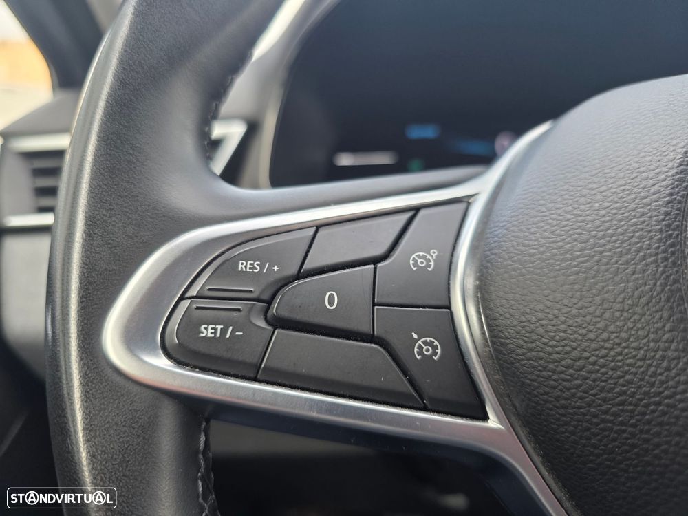 Mitsubishi Colt 1.0 MPI-T Invite - 13