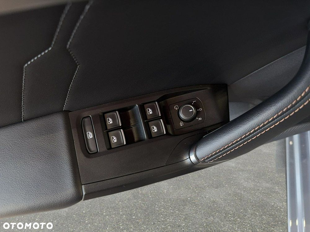 Cupra Leon Sportstourer - 31