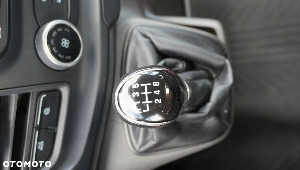 Ford Transit - 15