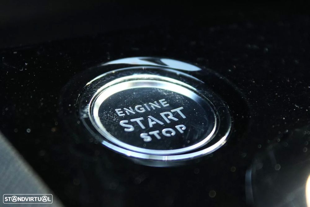 Peugeot 5008 1.5 BlueHDi GT EAT8 - 41