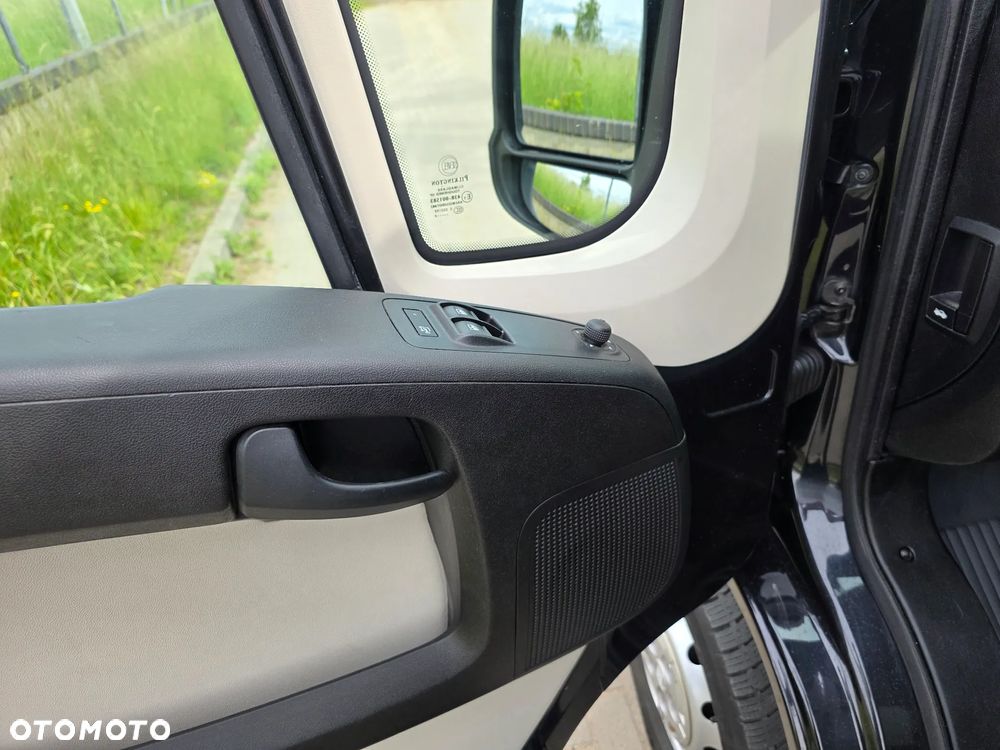 Fiat DUCATO - 11