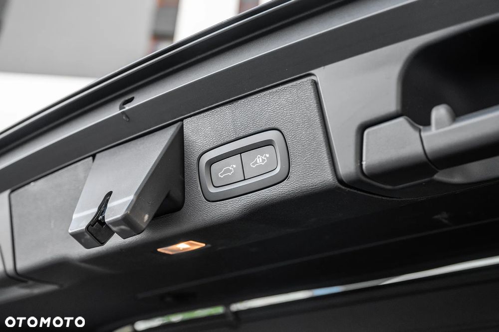 Volvo XC 60 - 34