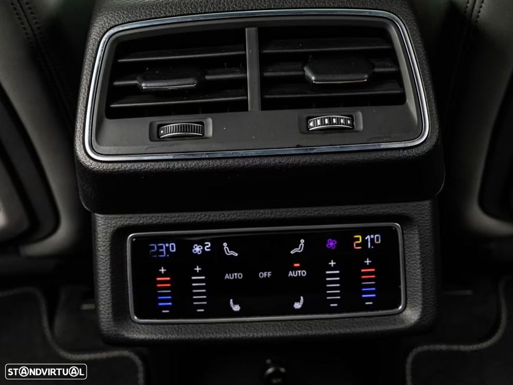 Audi e-tron Sportback - 26