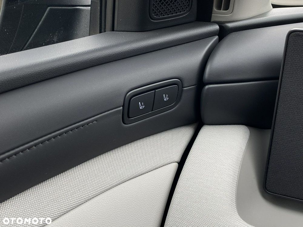 Hyundai Tucson - 31