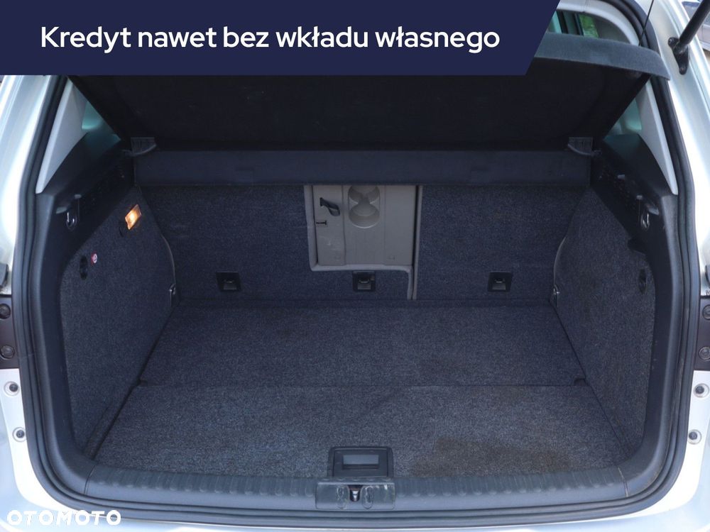 Volkswagen Tiguan - 15