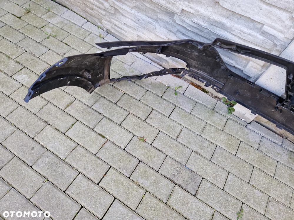 Zderzak Renault Arkana rs - 6