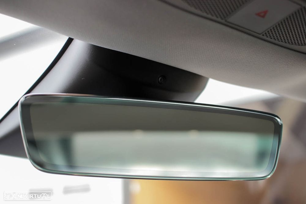 Tesla Model 3 Long Range AWD Dual Motor - 15