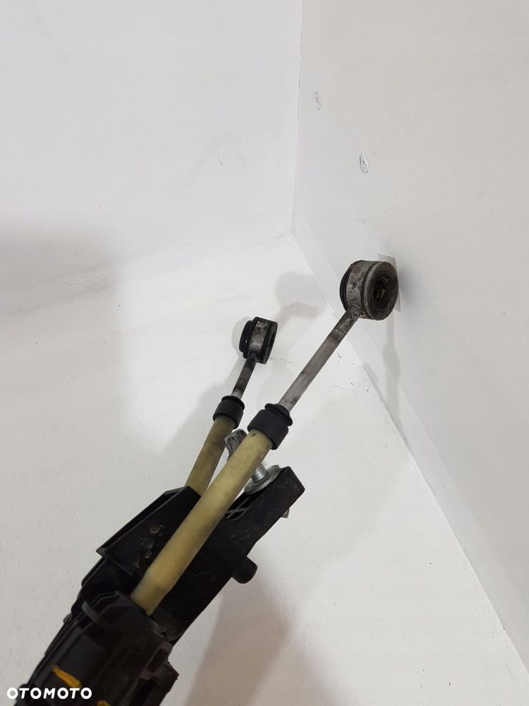 linki zmiany biegów opel combo e berlingo iv 21r 1.5d eu 5 biegów - 4