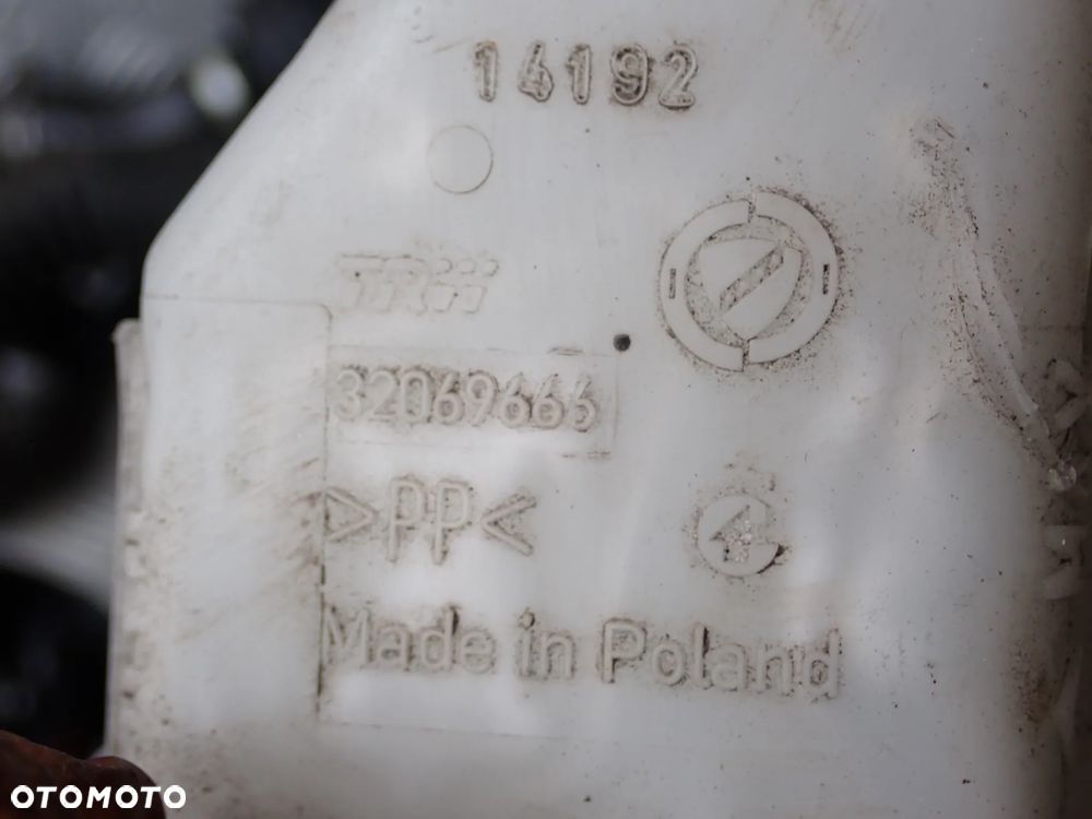 MERCEDES W176 CZĘŚCI - A1179061000, A6450900041, 32069666, A6450920040, A2463001804, A2465200101, 7800537500, A2065000040, A1768300354, A1768300754, A1768210036, A1769190100, A1769190600, A1766280214, A0045429918, A2469001309, A1768850165, A1768850265, A2468300261, A0009006603, A2464300210, A2465281182, A1767570006, PASY PRAWY / LEWY PRZÓD I LEWY TYŁ - 11