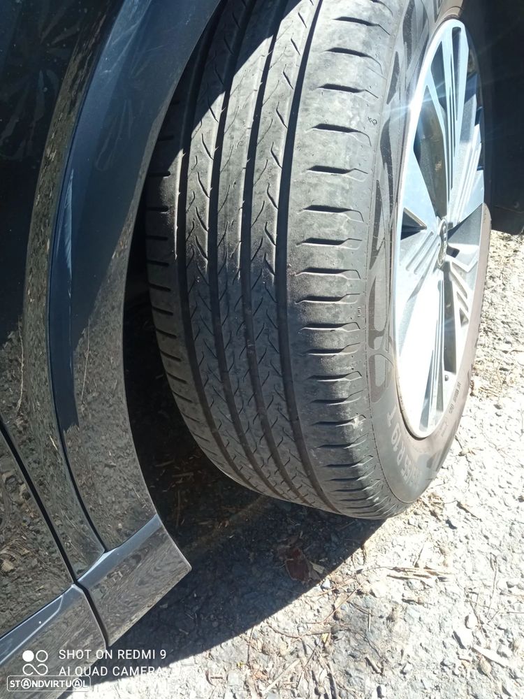 Audi Q4 e-tron 40 - 6