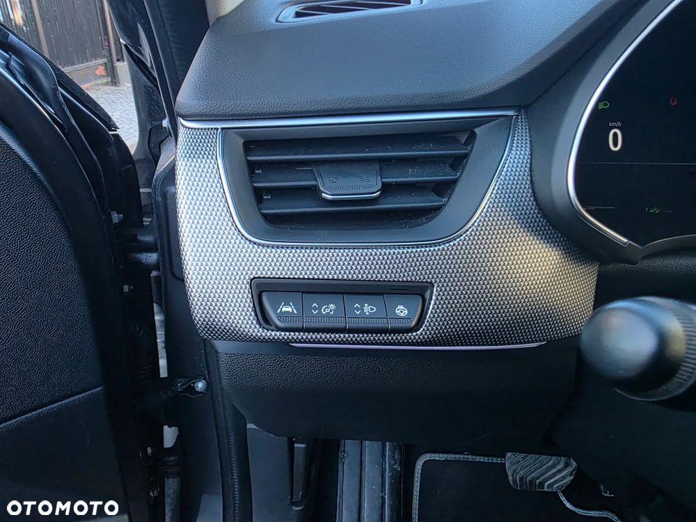Renault Arkana TCe 140 EDC INTENS - 22