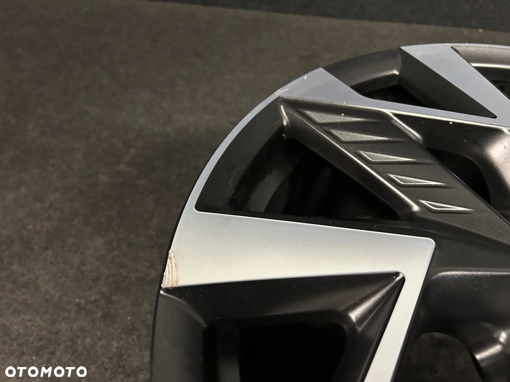 Alufelga Cupra Formentor 19 cali 5x112 1szt. 5FF601025R - 3