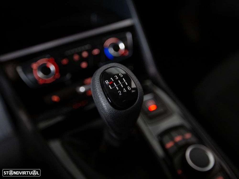 BMW 216 Gran Tourer d 7L Advantage - 20