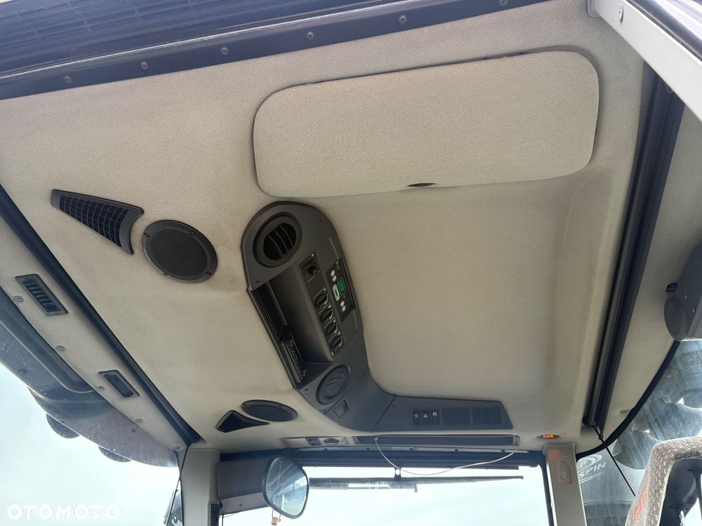 Claas XERION 3800 TRAC - 7