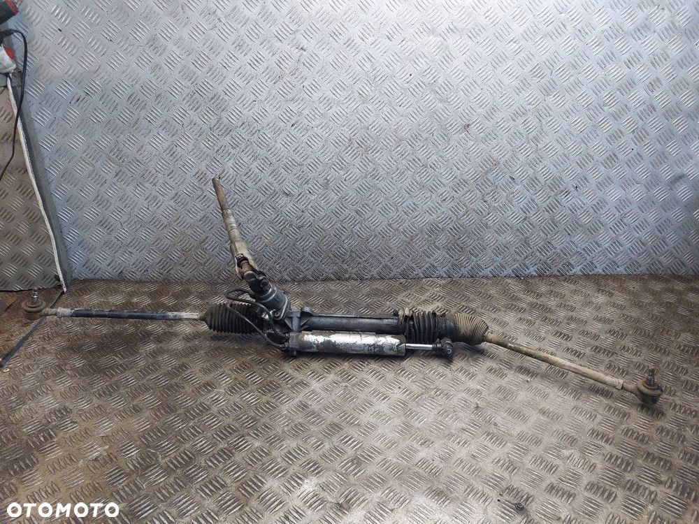 MAGLOWNICA PRZEKŁADNIA KIEROWNICZA PARTNER I BERLINGO I EU 6200000050 - 1