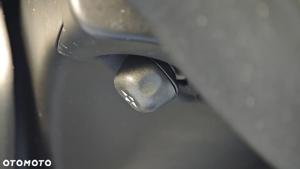 Maserati Levante Q4 - 27