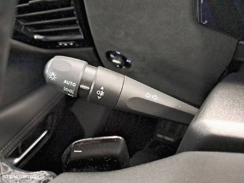 DS DS4 1.2 Hybrid Etoile e-DSC6 - 14