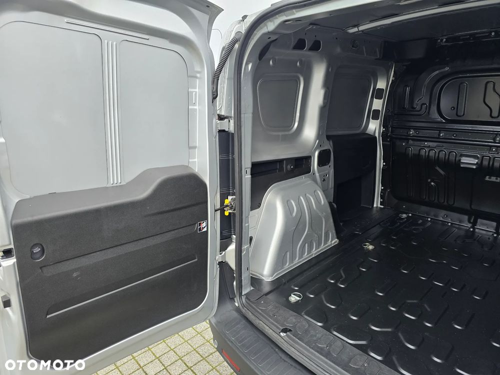 Fiat Doblo - 26