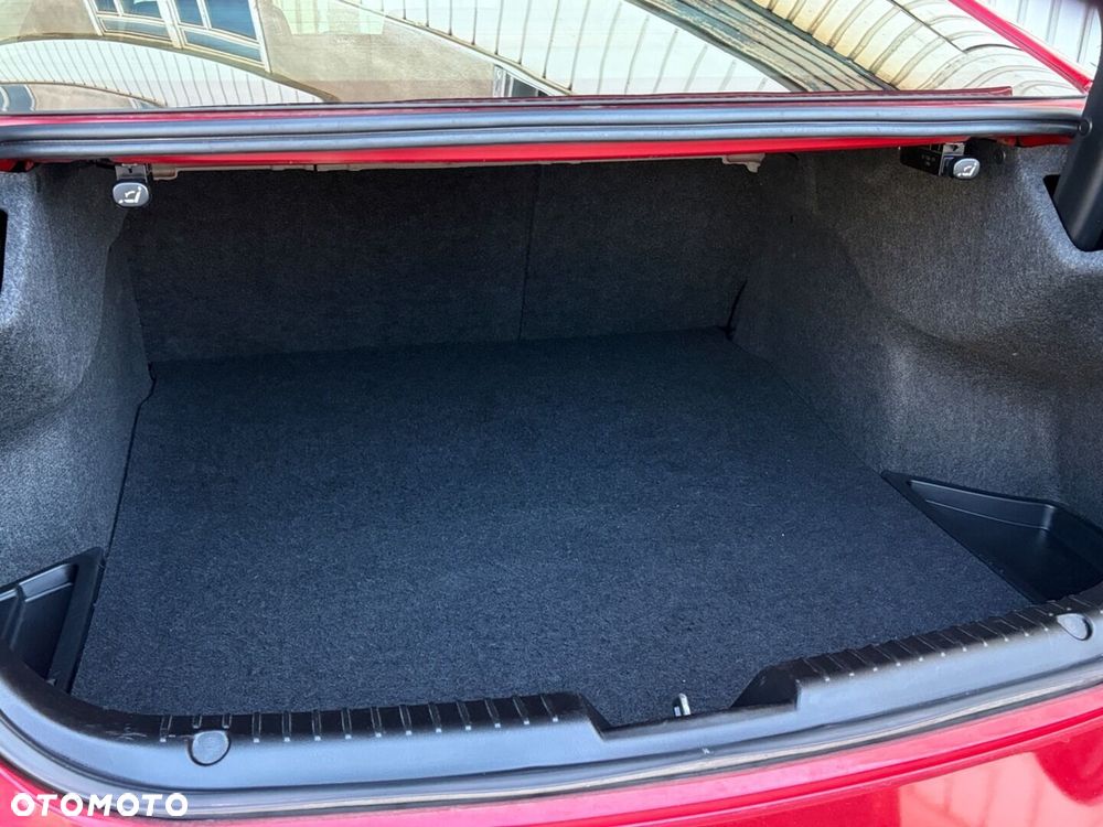 Mazda 6 2.5 Skypassion I-ELoop - 13