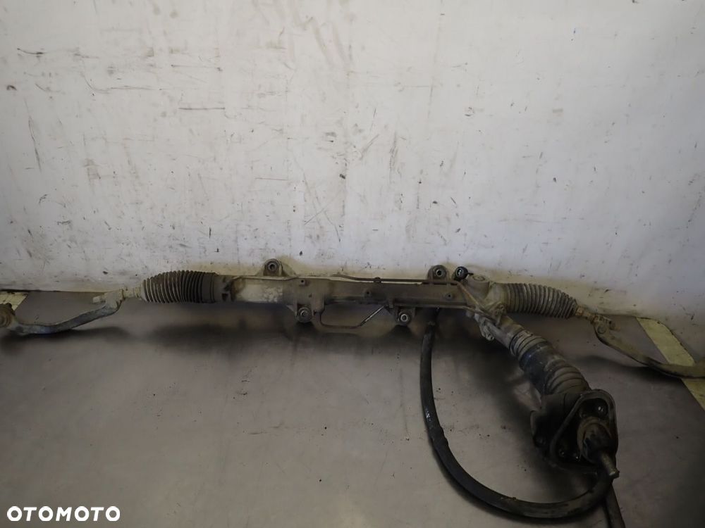 MAGLOWNICA VOLKSWAGEN T5 - 3