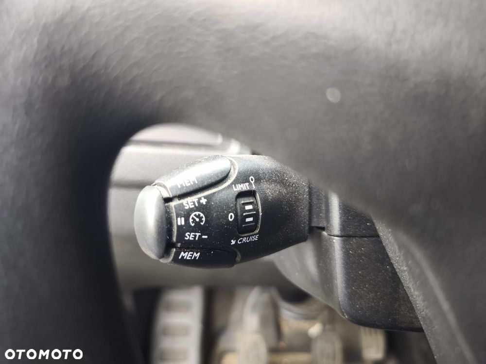 Opel VIVARO Cargo L2 Edition - 23