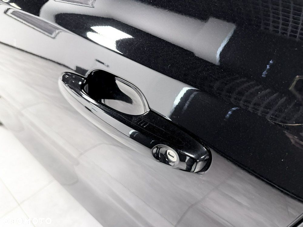 Ford Focus 2.0 EcoBlue Vignale - 15