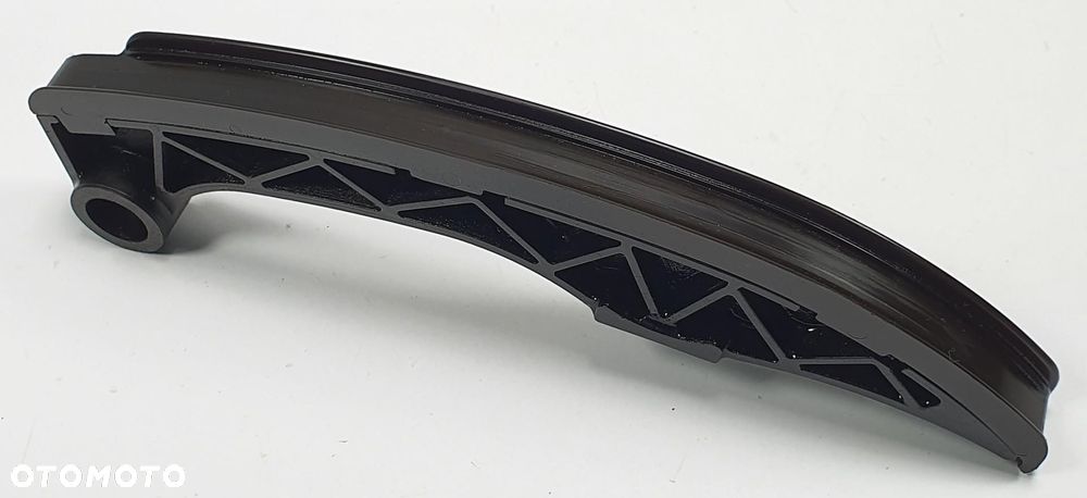 ŚLIZG ROZRZĄDU CITROEN C1 1.0 B 1KR - 2