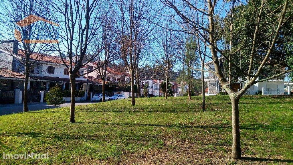 Excelente oportunidade de investimento! Temos disponível para venda... - Grande imagem: 5/11