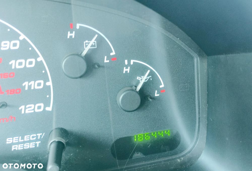Ford Explorer 4.0 - 15
