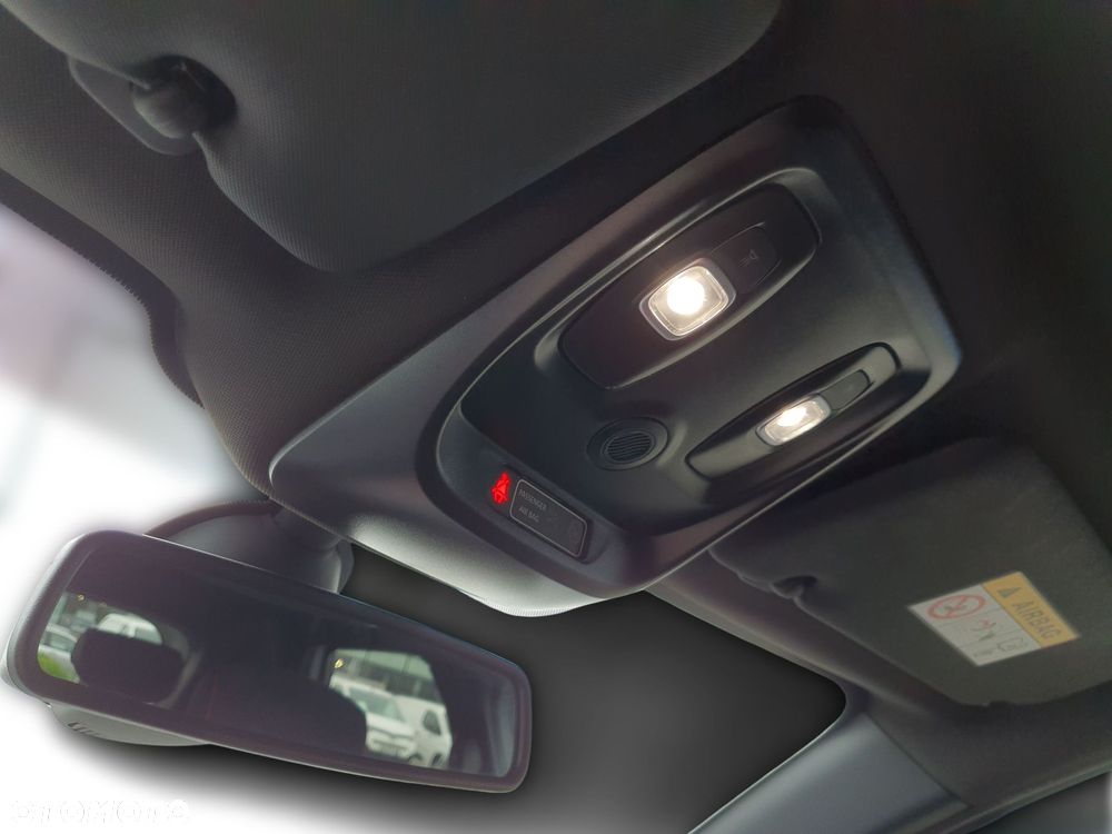 Renault Captur - 18