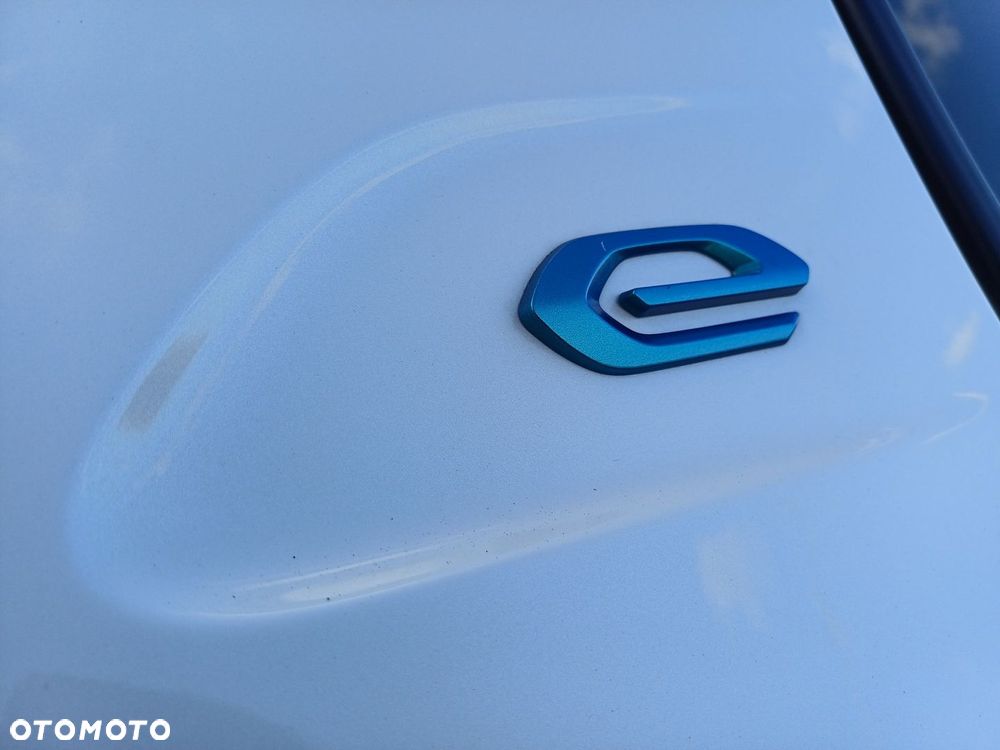 Peugeot 208 e-208 Allure Pack - 9