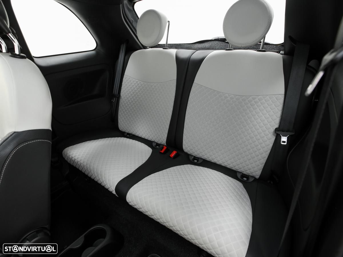 Fiat 500 - 10